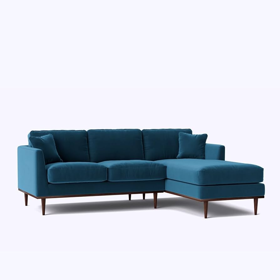 51v+TkBw2DL._AC_UF894,